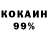 КЕТАМИН VHQ Rdr2 beast