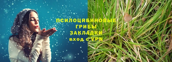 прущая мука Армянск