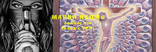 спайс Арсеньев