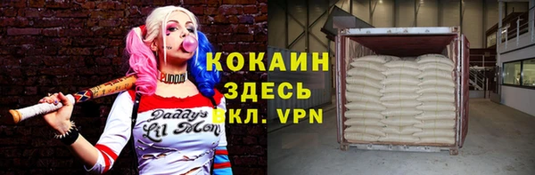 спайс Арсеньев